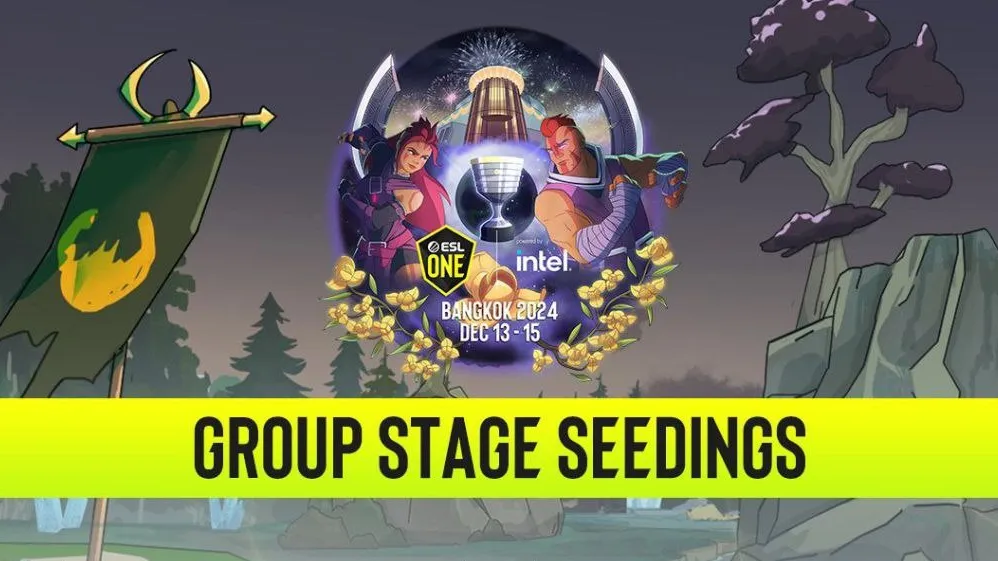 Natus Vincere – Shopify Rebellion: дебют обновленных «рожденных побеждать»