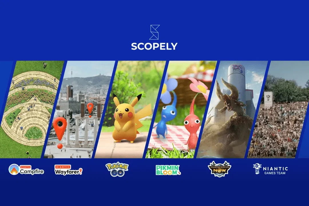 Scopely