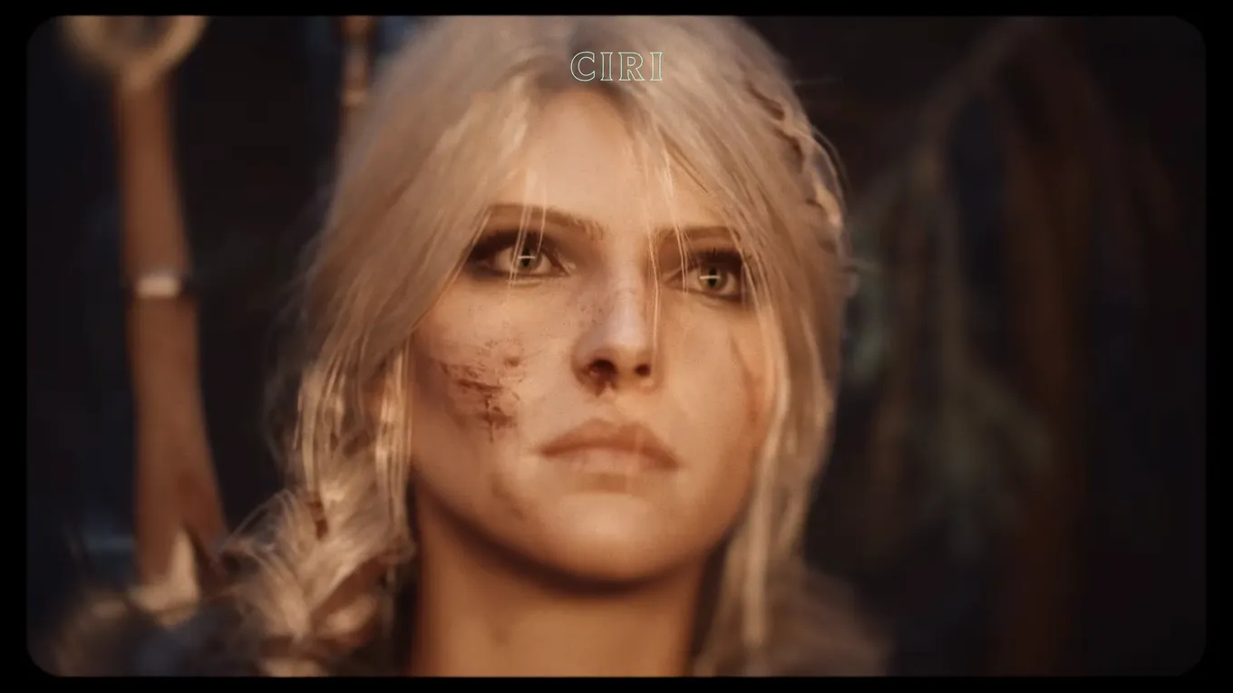 CD Projekt RED