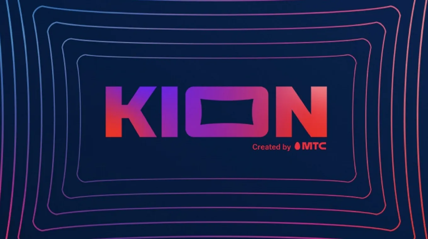 Генпродюсер Kion: пиратство – главная причина, препятствующая развитию киноиндустрии в России