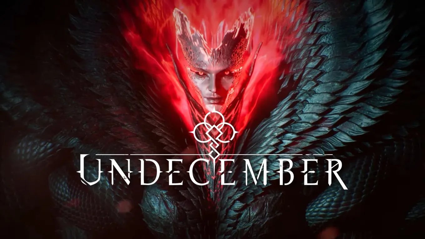 В Undecember появились система пробуждения рун, новый рейд и многое другое