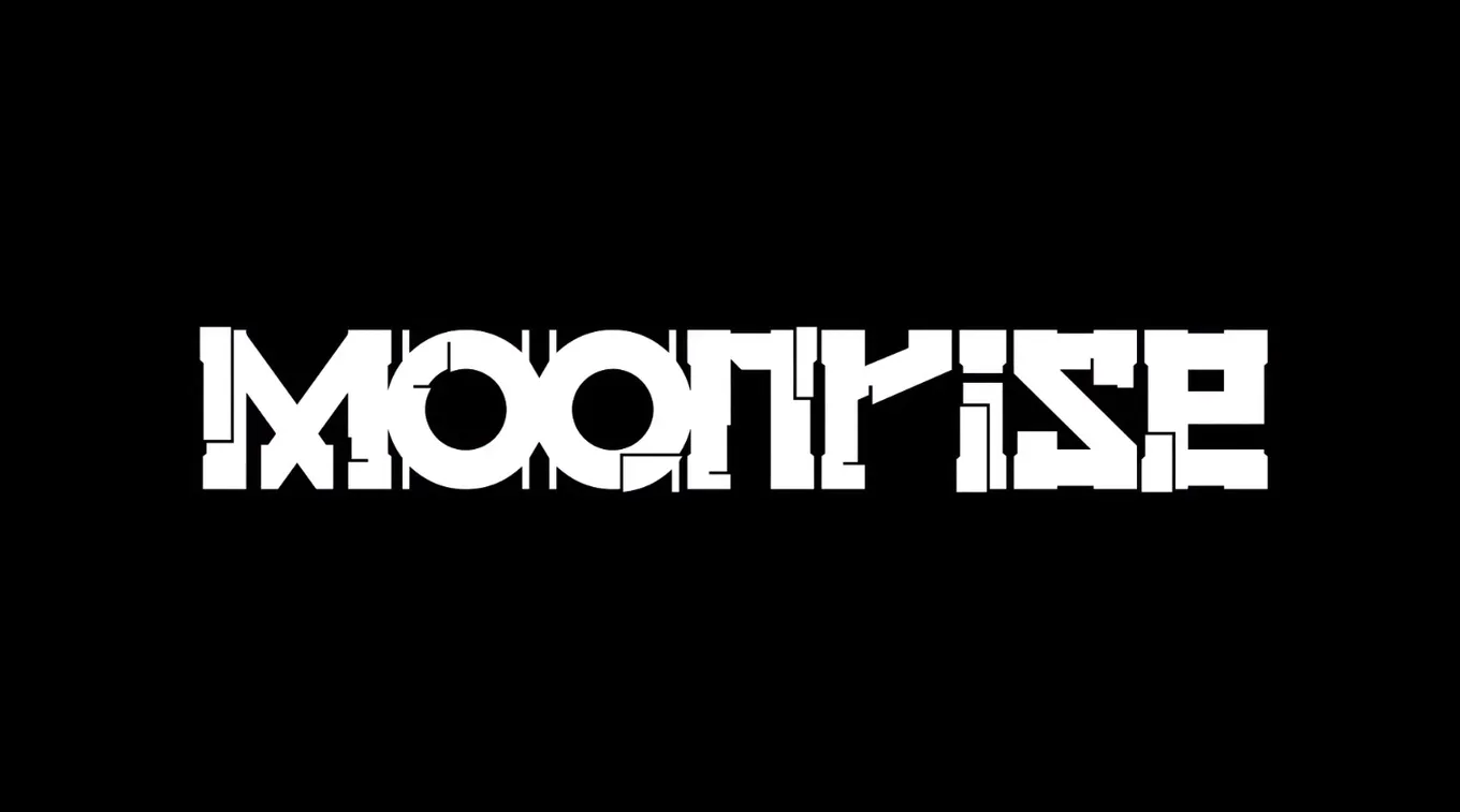 Аниме Moonrise или же «Восход Луны» вышло 10 апреля 2025 года