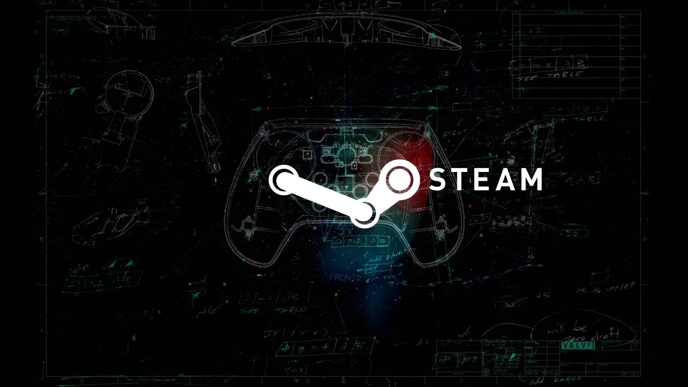 Ключи Steam: что это такое, где купить, и как активировать
