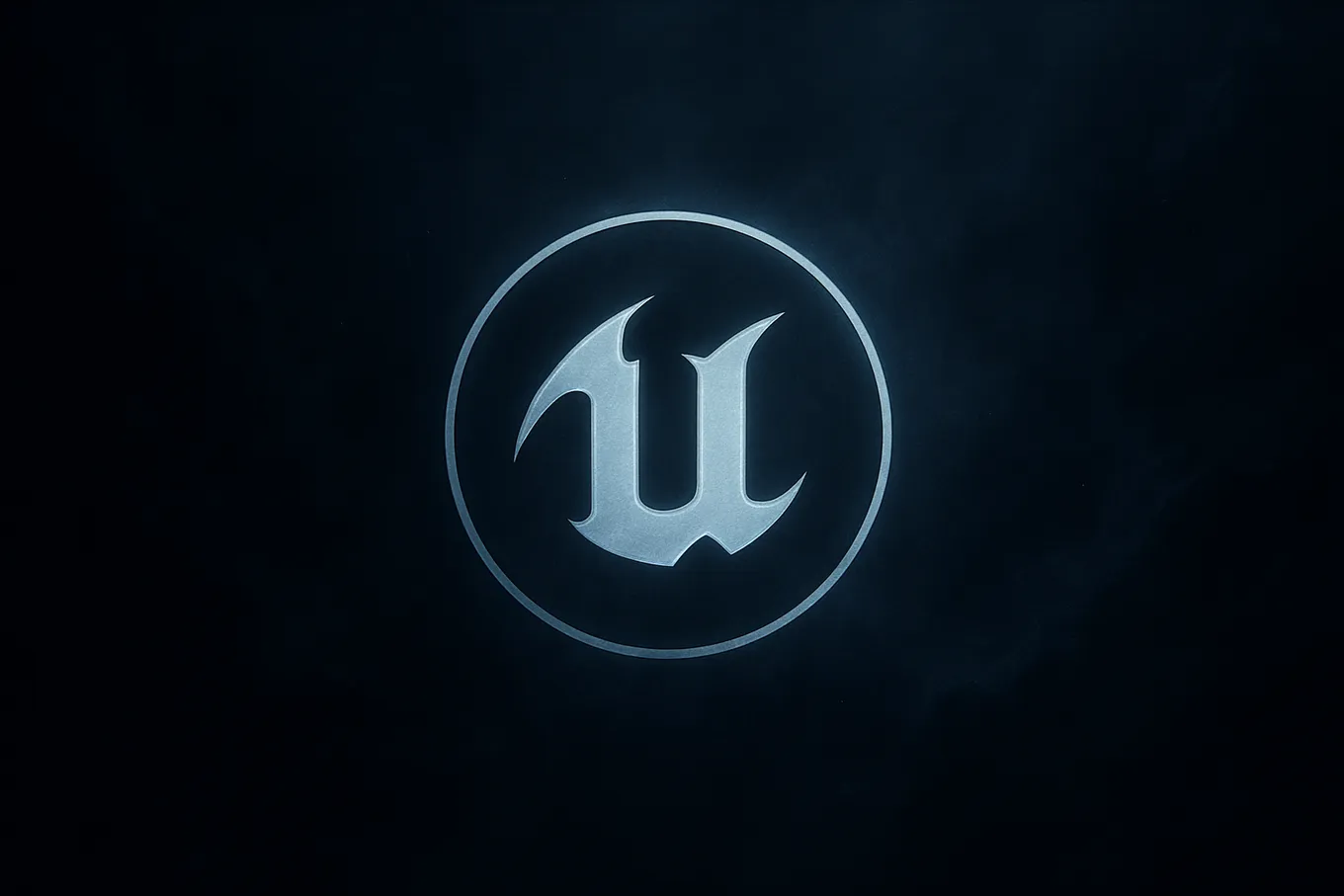 Unreal Engine 6 станет будущим, но пока именно пятая версия задает тон в индустрии