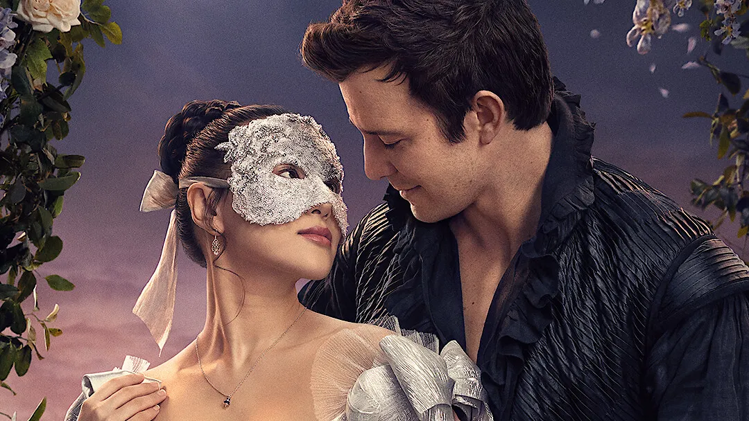 Сюжет 4 сезона сериала «Бриджертоны»
