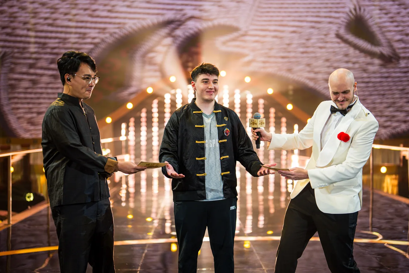 Прогноз на матч Team Yandex – Team Spirit: «драконов» не остановить
