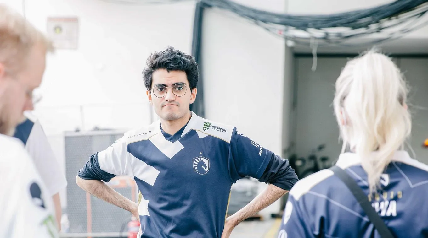 Team Liquid – Yakult`s Brothers: чемпионы TI2024 на грани вылета с BetBoom Dacha Belgrade 2024