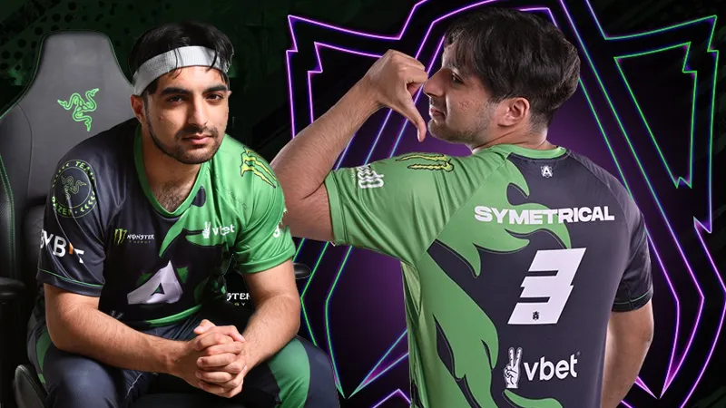 Alliance