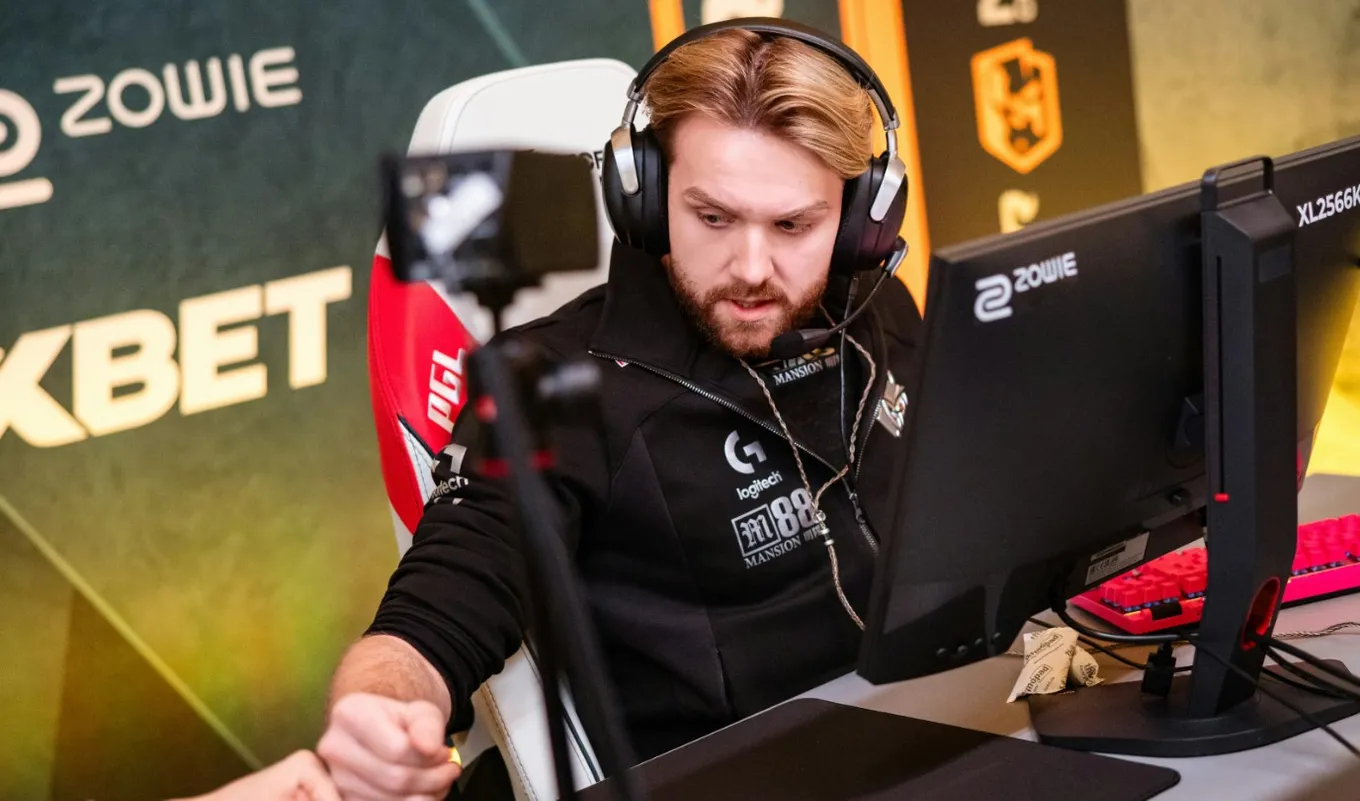G2 Esports – 9z Team: смогут ли южноамериканцы удивить самураев?