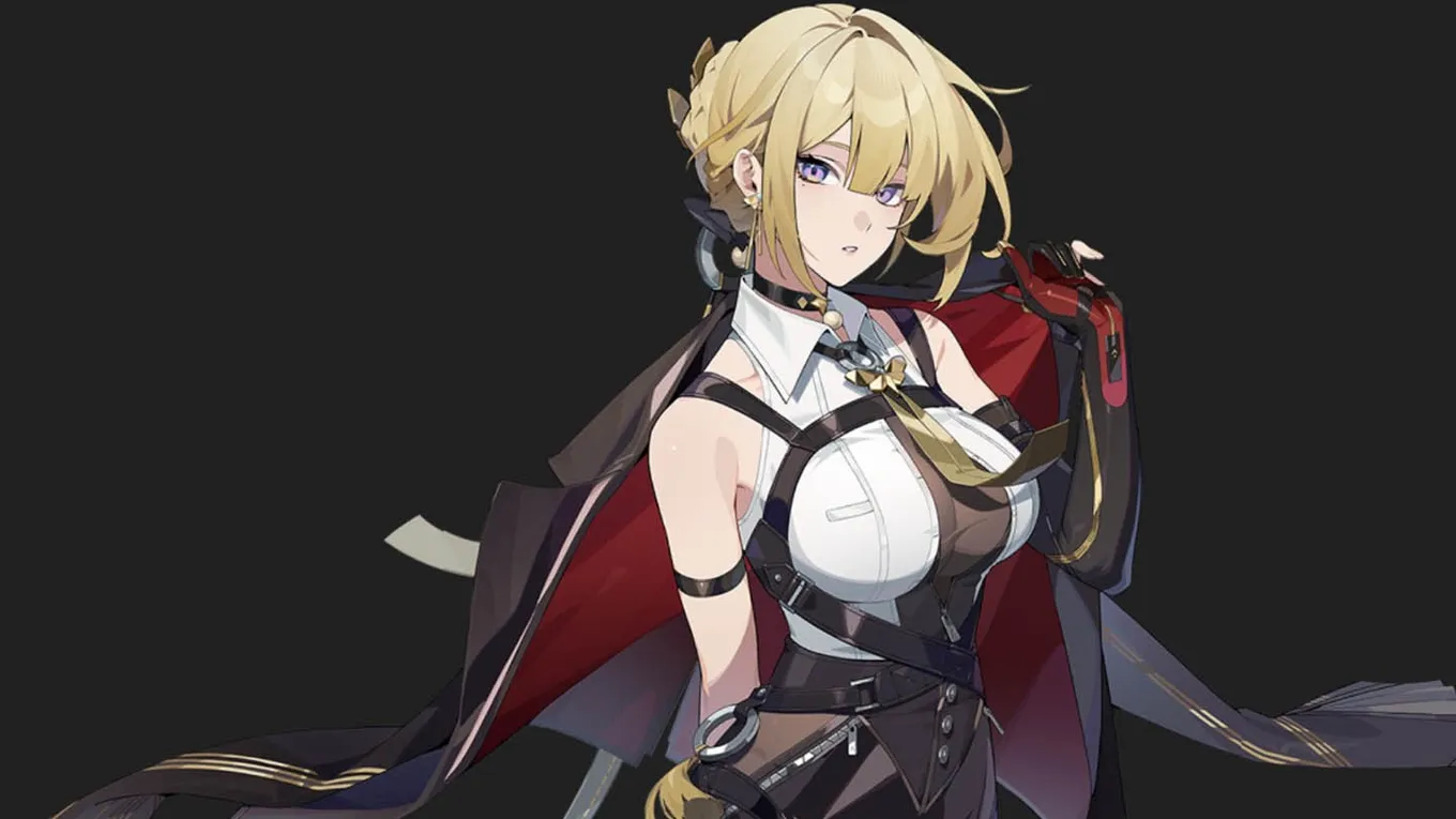 4