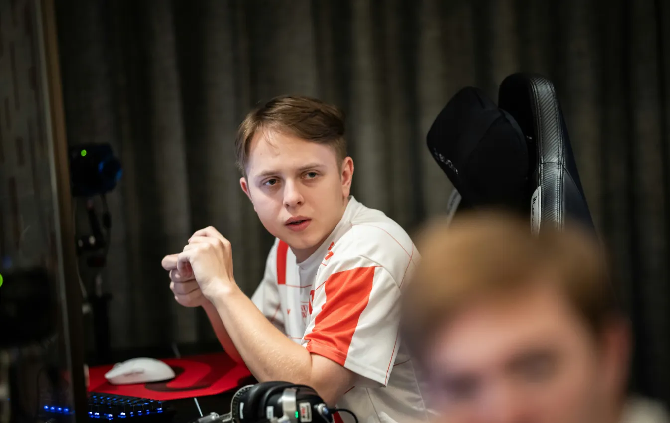FURIA – BetBoom Team: Boombl4 в шаге от LAN-турнира