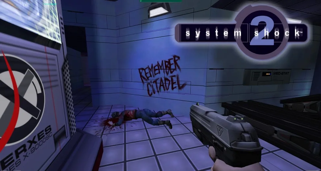 system-shock-2