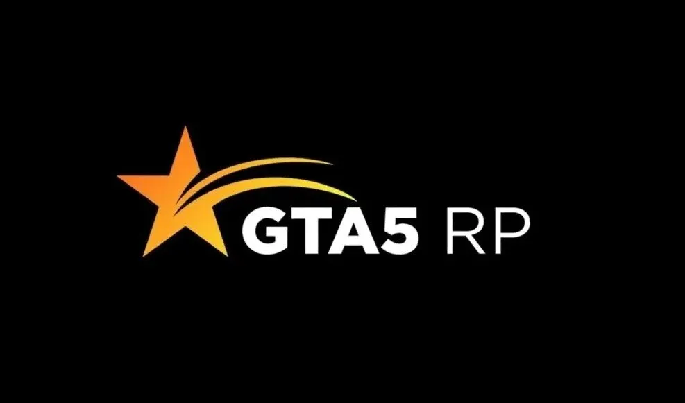 GTA 5 RP – лучшая онлайн РП-игра по мнению CyberMeta