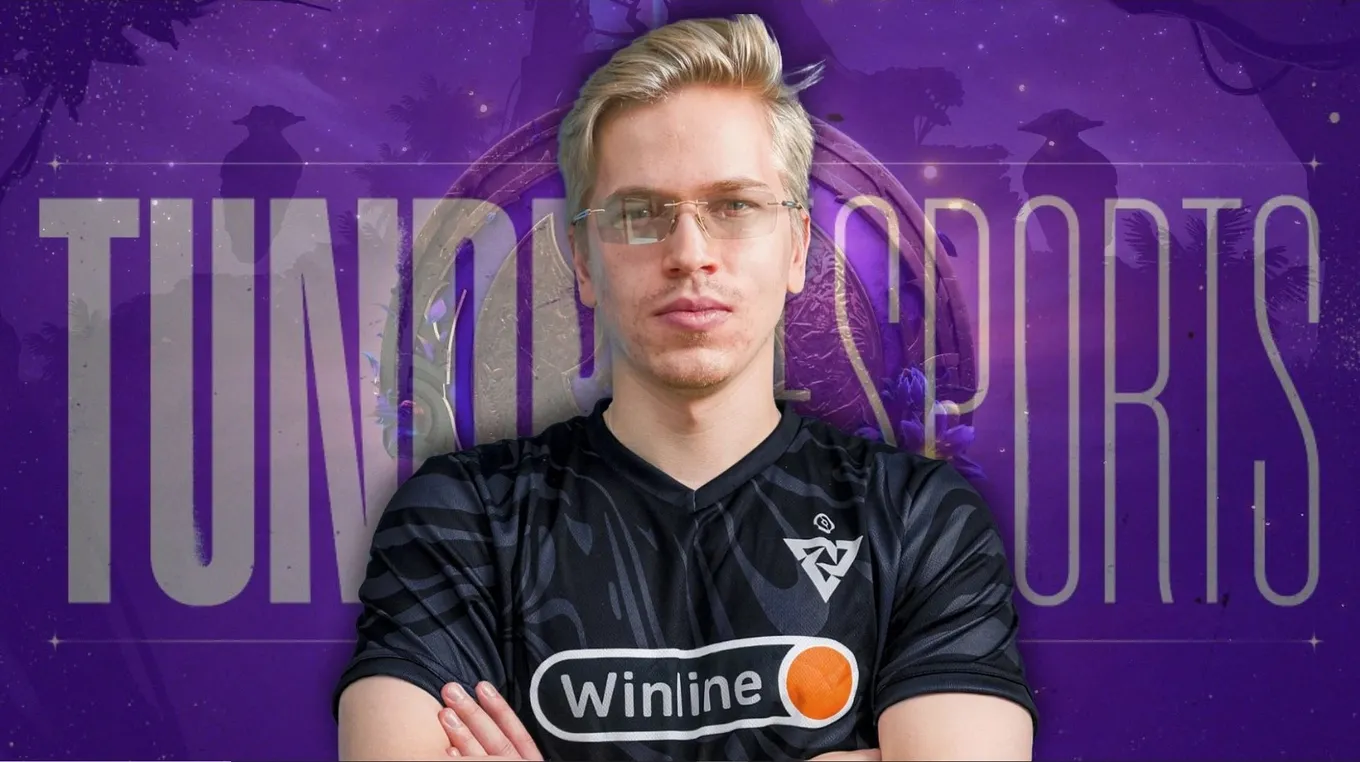 Tundra Esports – BOOM Esports: смогут ли перуанцы навязать борьбу фавориту?