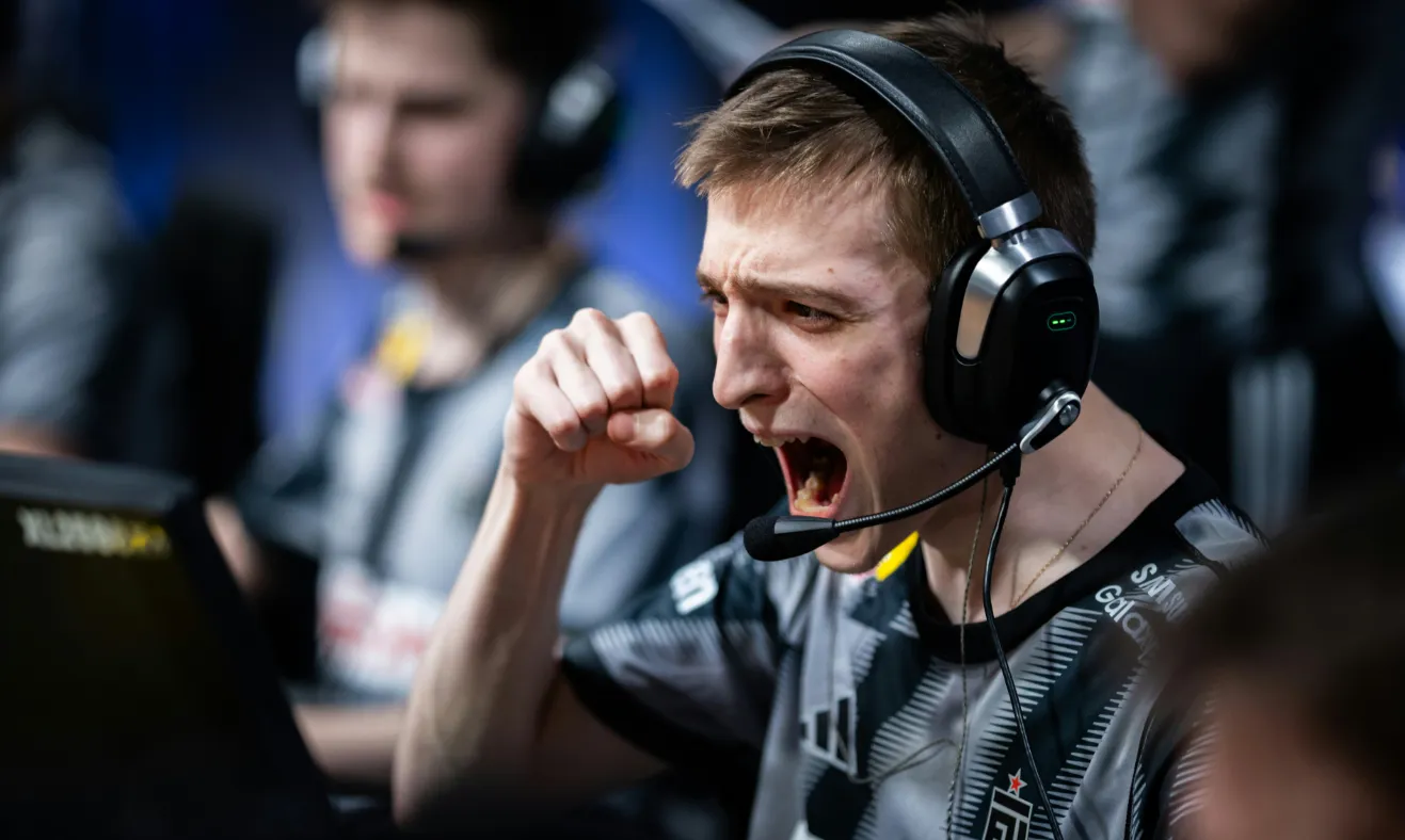 Прогноз на матч FUT – Liquid: бывшая академия NaVi на пороге сенсации