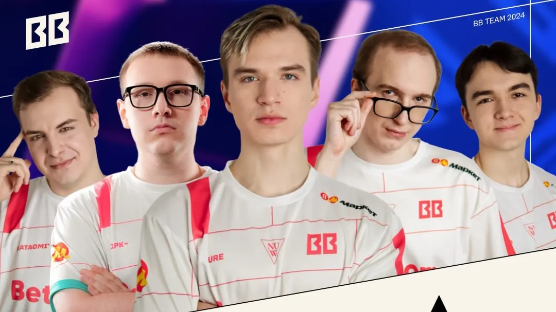 BetBoom Team – PARIVISION: BB Team возьмет реванш и выйдет в очередной гранд-финал