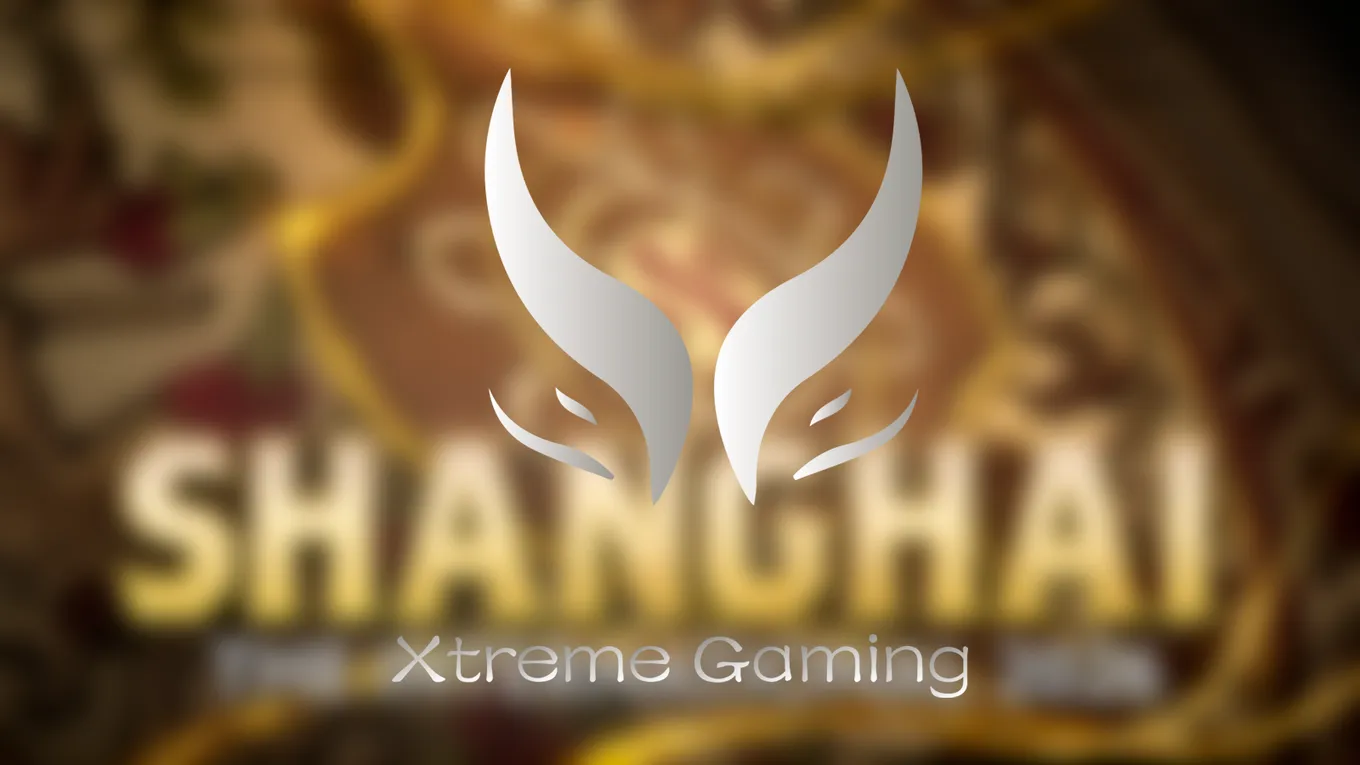 Xtreme Gaming
