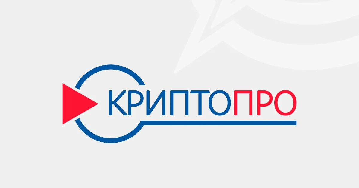 Battlefield 6 может не запускаться у пользователей с установленной программой «КриптоПро»