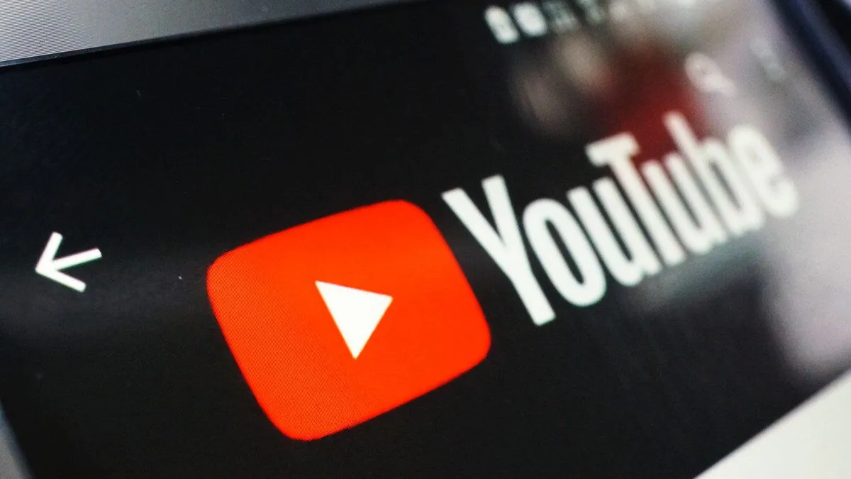 Что будет с YouTube в России?