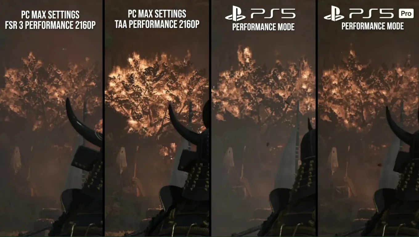 Digital Foundry