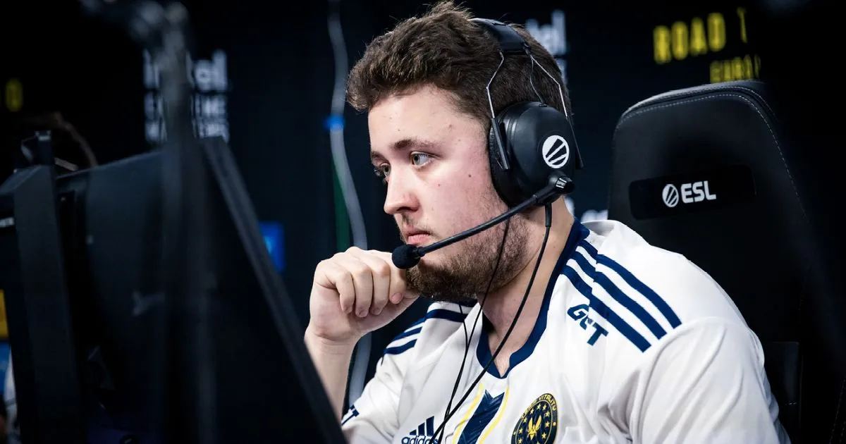 ZywOo