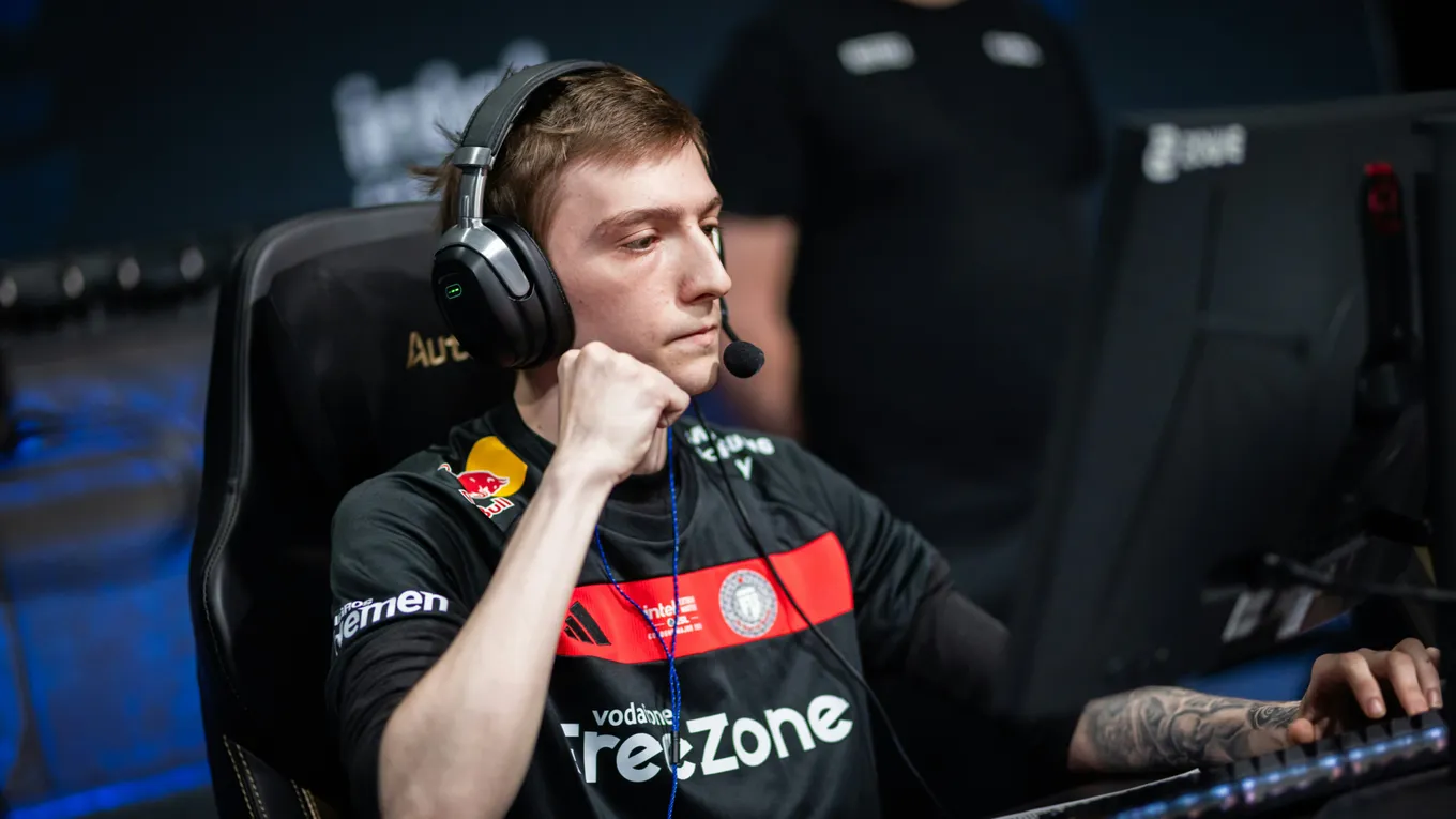 Прогноз на матч SINNERS – FUT Esports: фаворит одержит уверенную победу