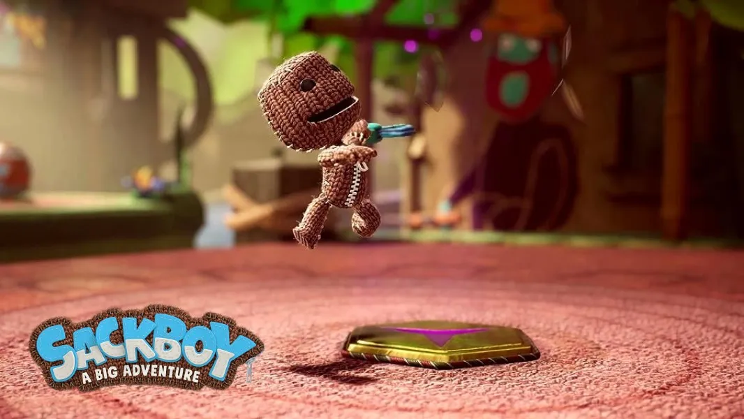 sackboy-a-big-adventure