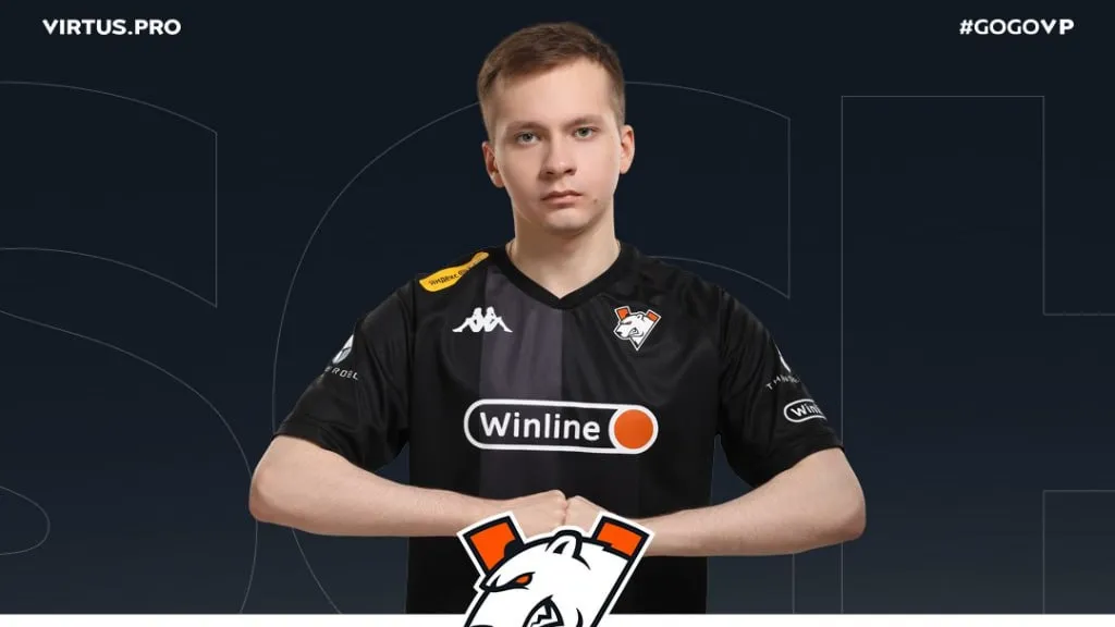 Virtus.pro – Natus Vincere: «мишкам» предстоит сложнейшее испытание