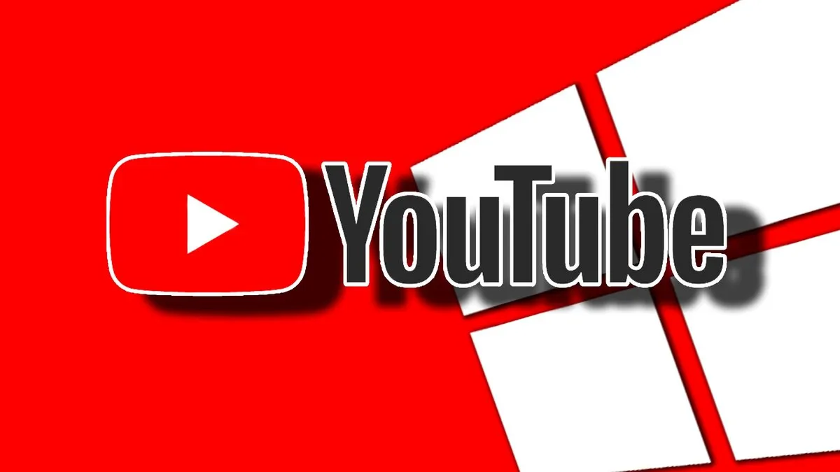 Хакеры начали распространять вредоносные программы под видом приложения YouTube для Windows