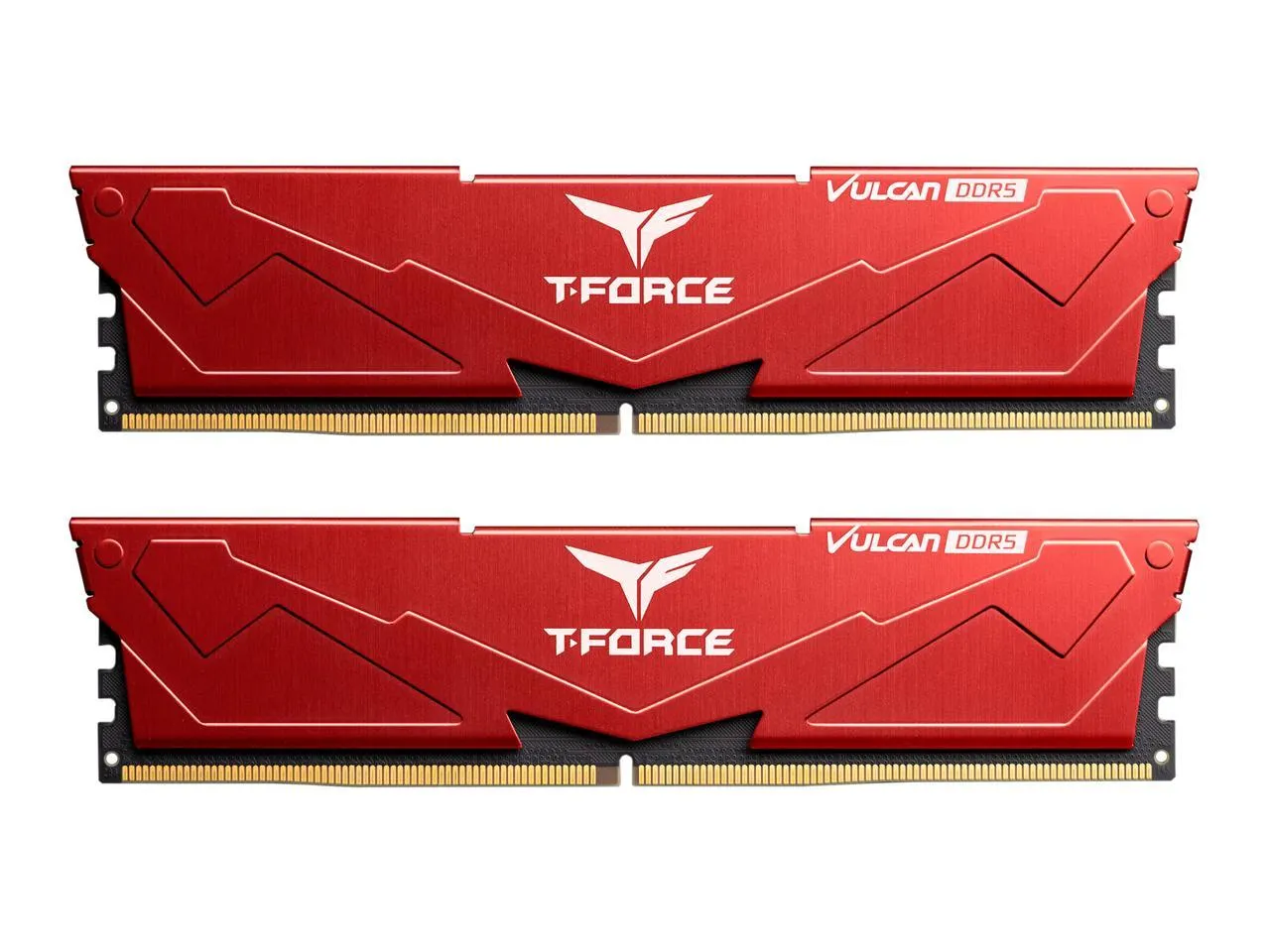 Team Group T-Force Vulcan