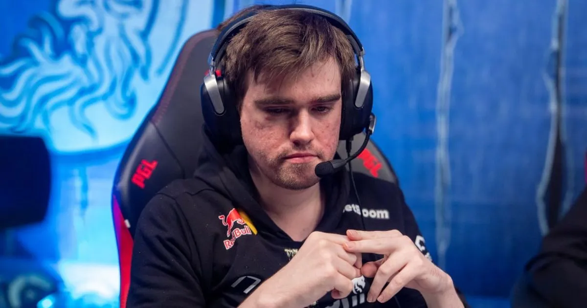 Прогноз на матч Team Spirit – Team Liquid: схватка лидеров за место в гранд-финале