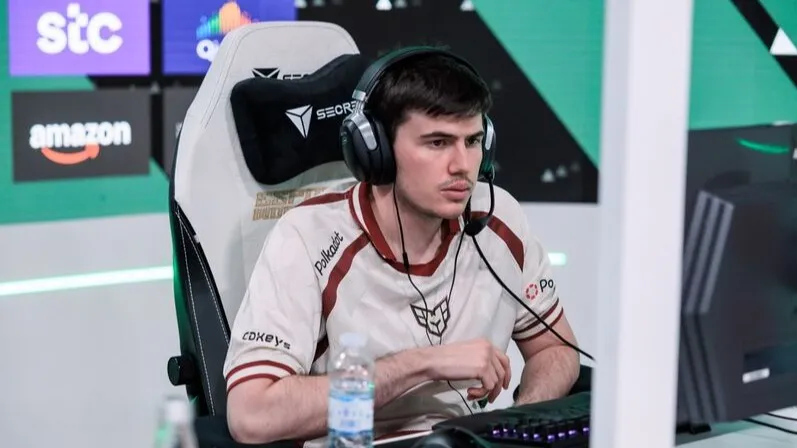 Прогноз на матч HEROIC – BetBoom Team: южноамериканцы продолжат гнуть свою агрессивную линию
