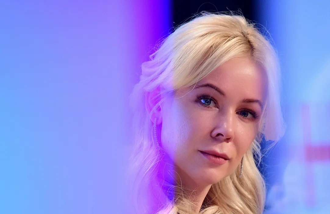Екатерина Мизулина отметила, что формулировки в законопроекте на сегодняшний день очень невнятные