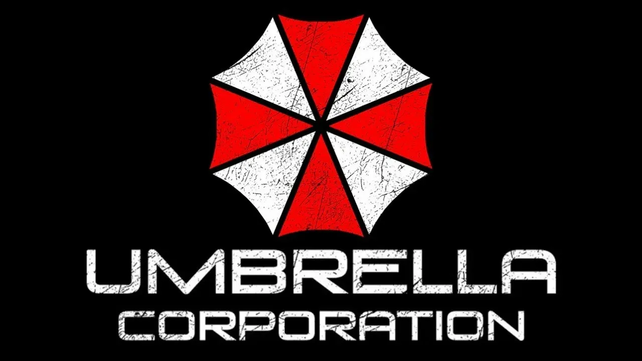 Основа вселенной Resident Evil – злодеяния корпорации Umbrella, повлекшие за собой биологическую катастрофу и массовое зомбирование людей