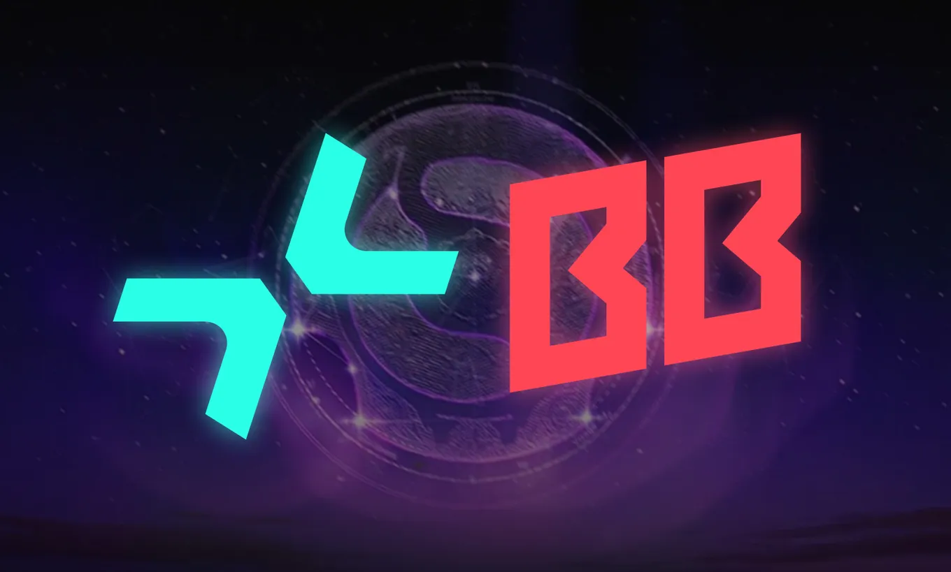 PARIVISION и BetBoom Team – единственные СНГ-команды вышедшие в плей-офф TI14