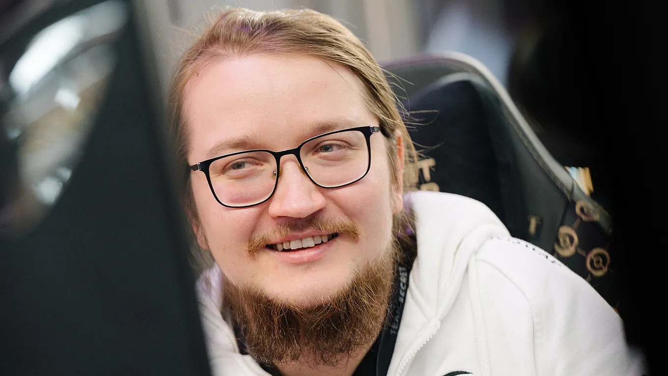 Team Liquid