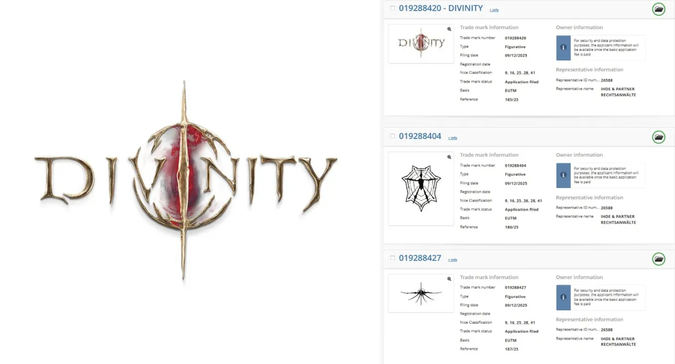Divinity: Original Sin 3