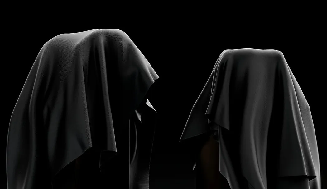 Анонс Virtus.pro