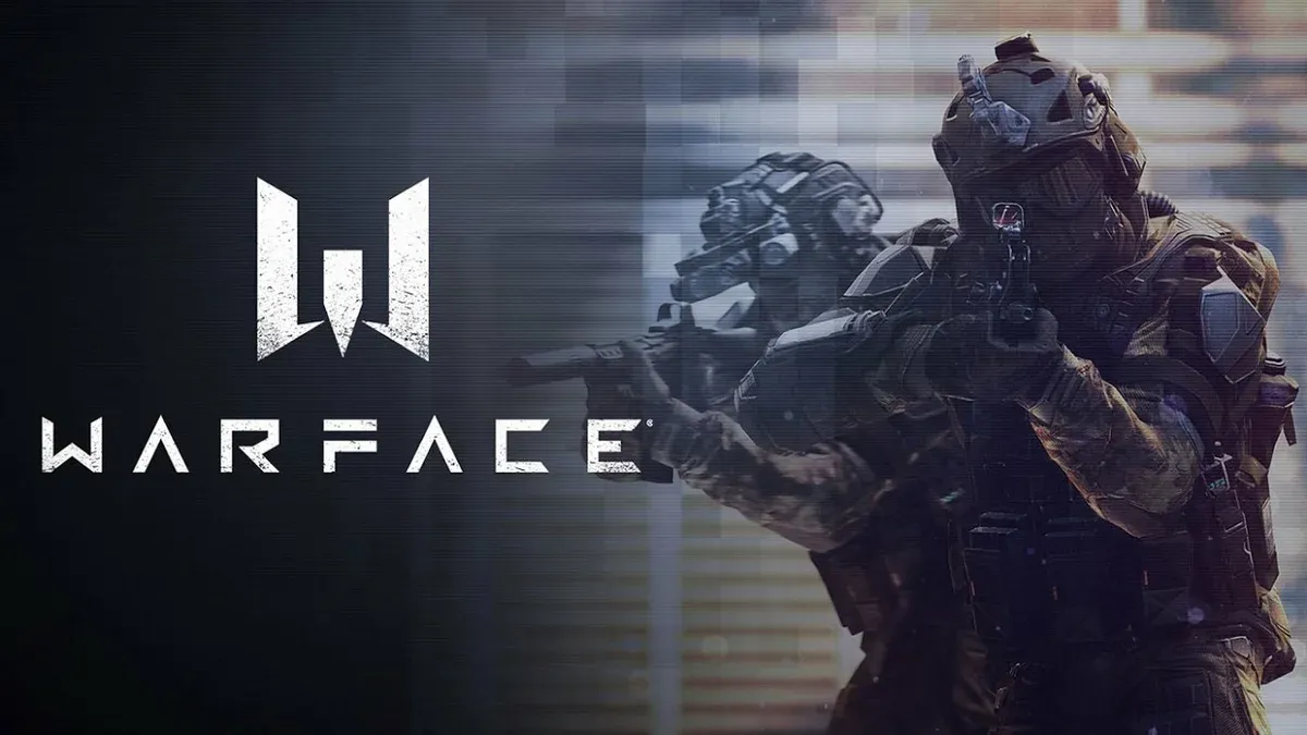 Промокоды Warface