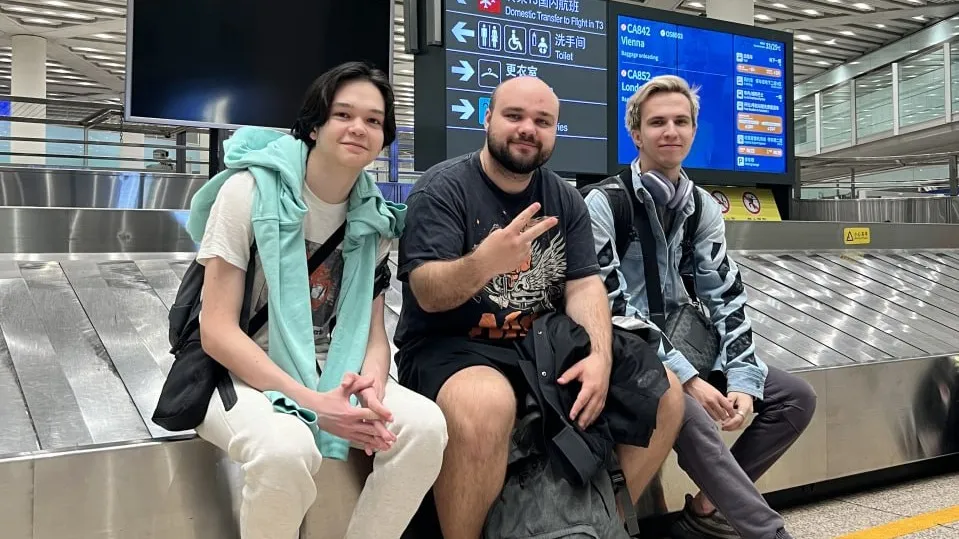 Прогноз на матч PARIVISION – Tundra Esports: российский коллектив начнет китайский турнир с победы