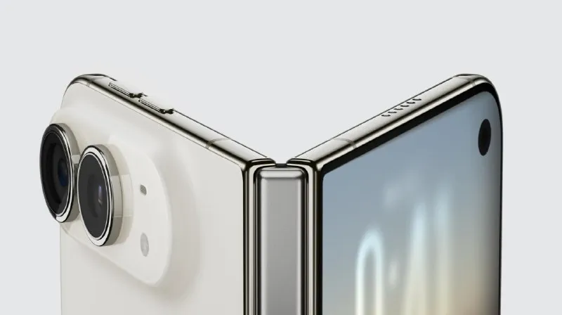 Титановый корпус iPhone Duo