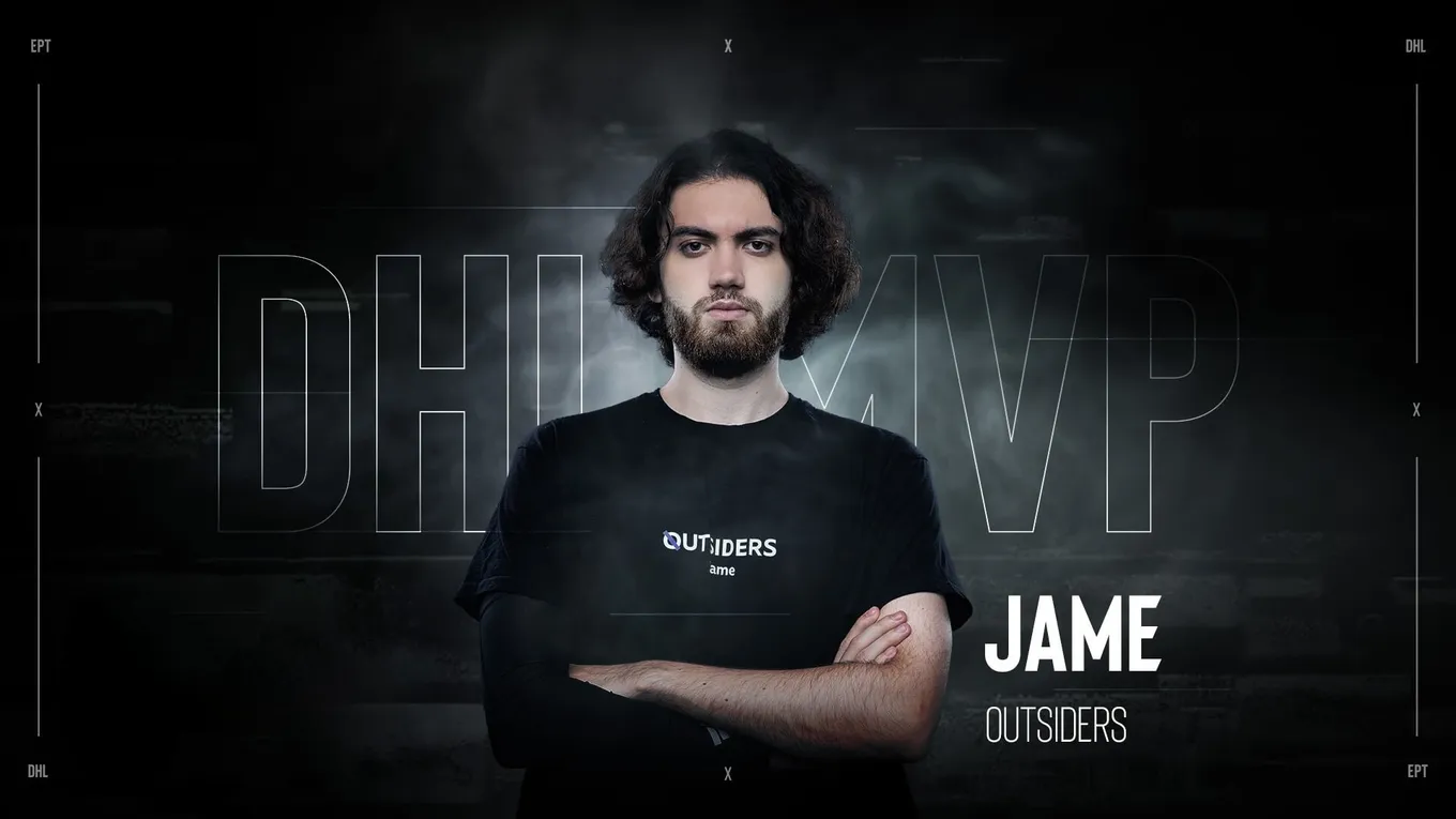 Outsiders – Team Liquid 14 декабря: прямая трансляция матча, форма команд, кто фаворит встречи?