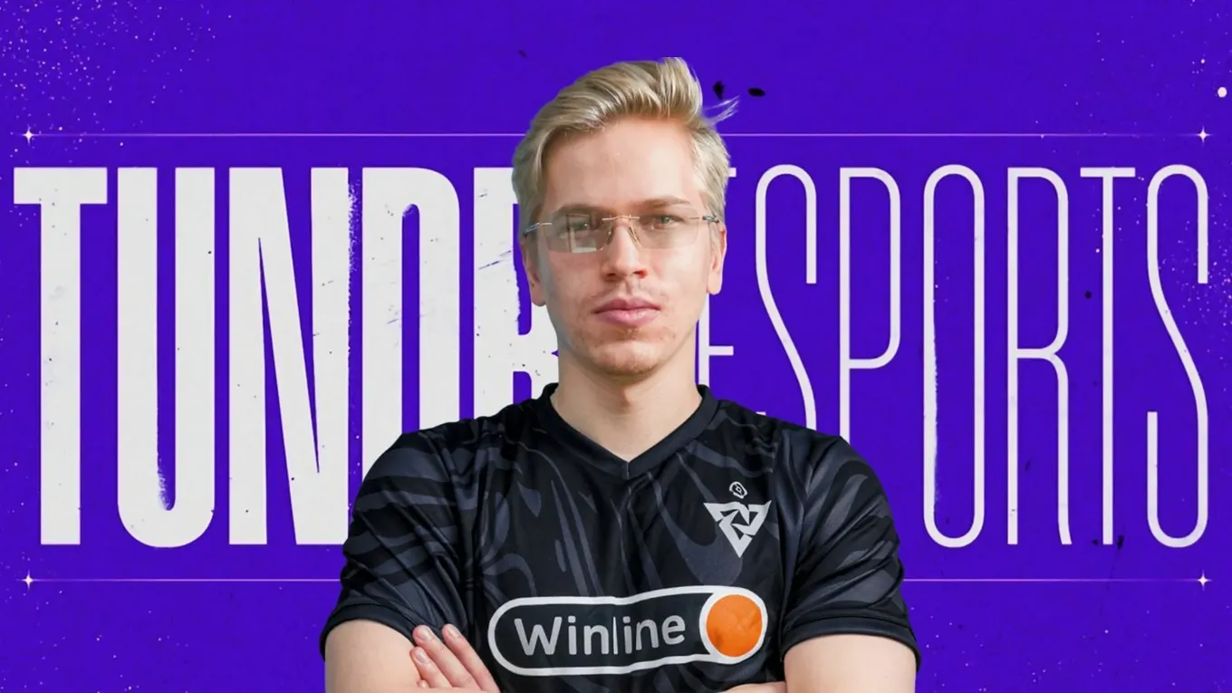Gaimin Gladiators – Tundra Esports: Pure может вывести «северян» в плей-офф Elite League