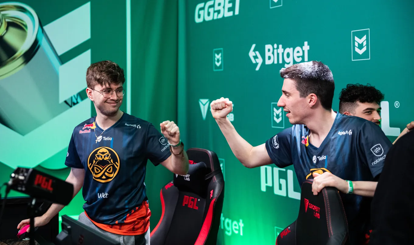 ENCE