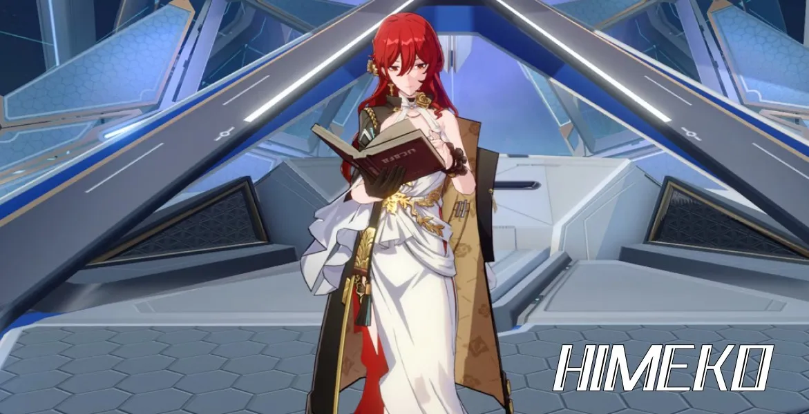 bannery-v-versii-4-4-himeko