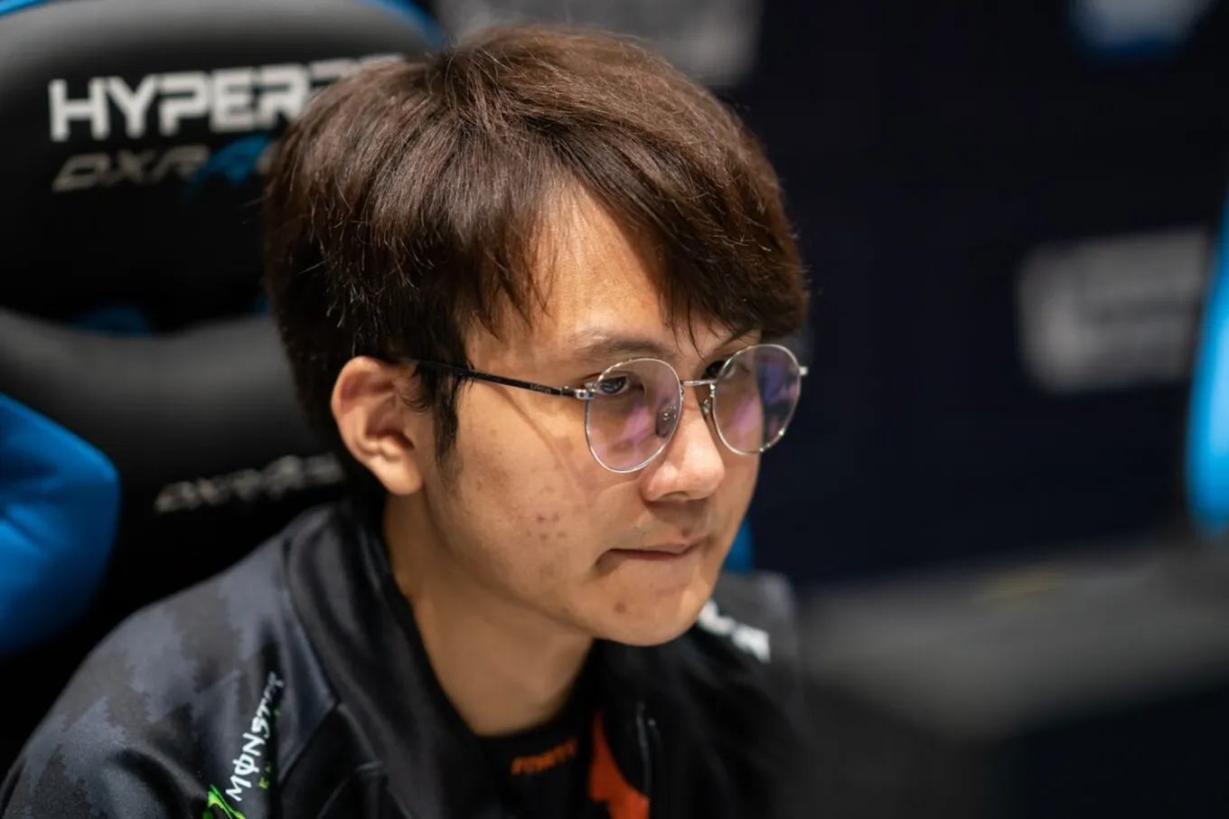 Fnatic — Team SoloMid FTX: коллектив Jabz вклинится в борьбу за верхнюю сетку