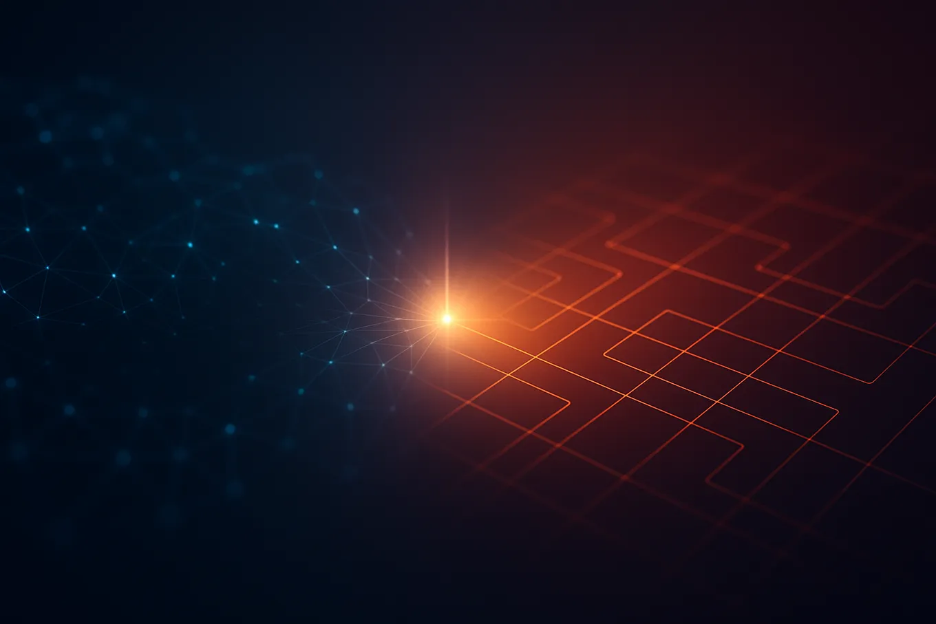 Официально власти называют ограничения мобильного интернета временной мерой безопасности