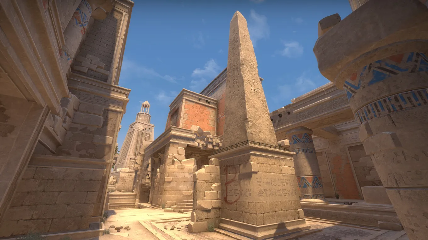 Anubis