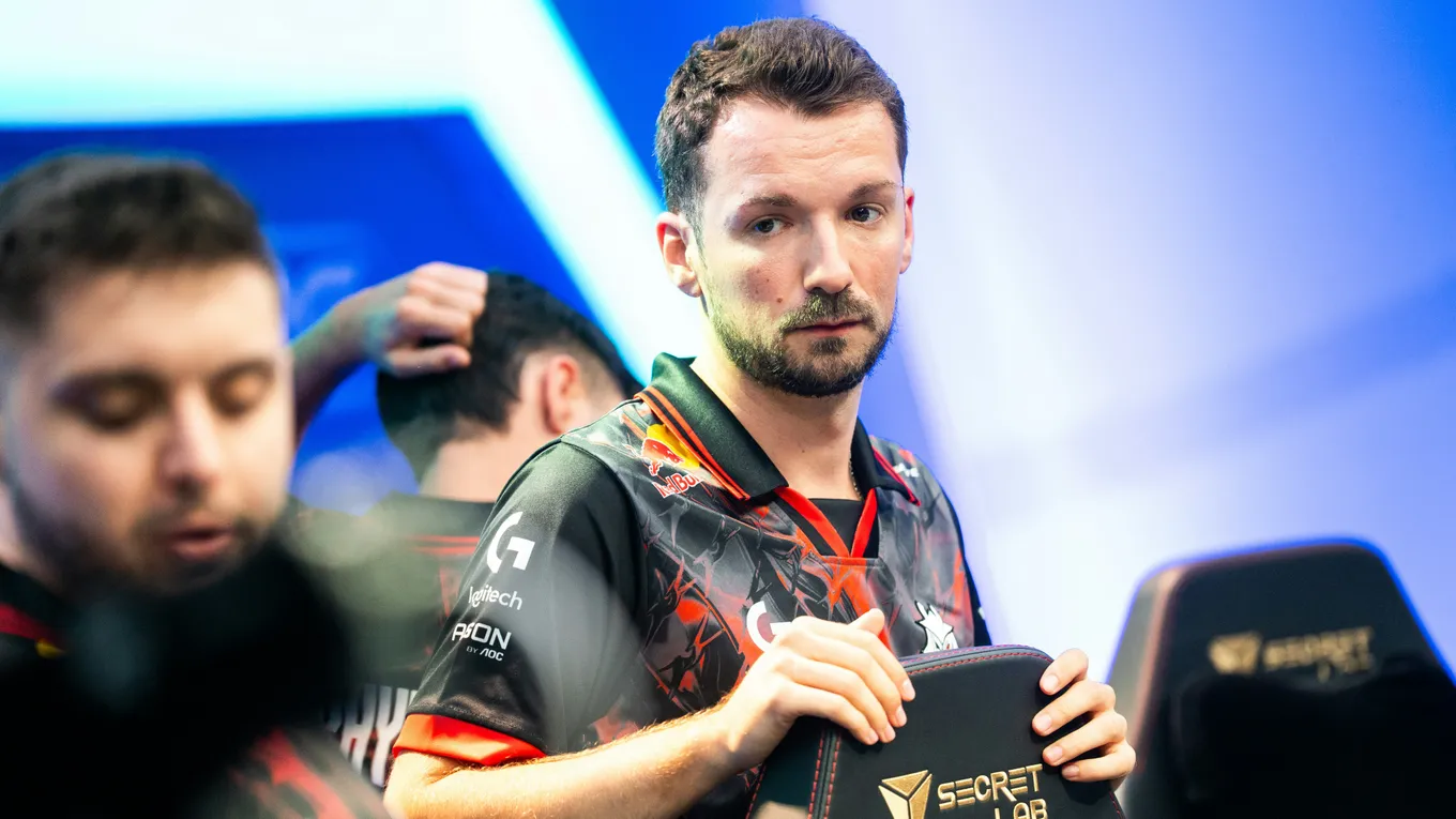 Прогноз на матч G2 Esports – FaZe: дебют обновленного состава FaZe