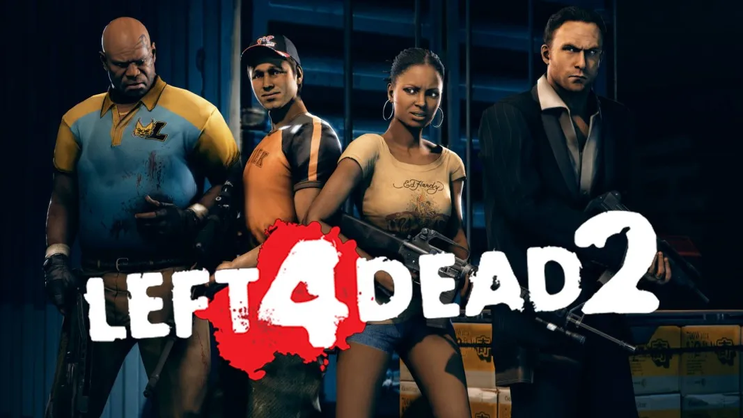 left-4-dead-2